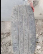 Kumho Ecowing ES01 KH27. ������, �/�, ����� 25 % ����