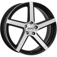 Dotz CP5