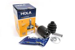   LADA Vesta ( Renault JH3) HOLA CV20039 CV20039 