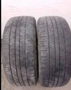 Triangle TR978. ������, �/�, ����� 45 % ����