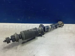 ����������� �������� ����� (������) ��� ������ ������� P11, W11 561103J101 561103J101 561103J101 ����