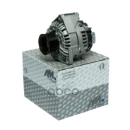 ��������� MB 28V 110A Actros/Ponsse/Kamaz (��� �����) (Mahle) 0111548702/081955097/011154870�280/0121540502/012154050280/01�21541102/012154110280/0121...