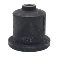 ����������� ����� LADA 2108 84-04 / 2109 87-06 CTR ���. GV0577 GV0577 ����