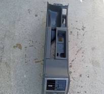 Audi A6 C5    4b0863244b 