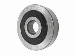 ��������� ���������� ���� Nachi 12BC04S3 12BC04S3 ����