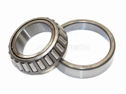 ��������� ������� KOYO LM29749/11 LM2974911 ����