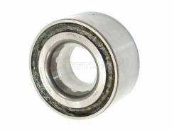 ��������� ������� NSK 42KWD08 42KWD08 ����