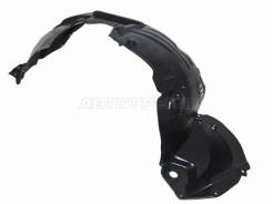 ��������� SAT ST-TYG2-016L-2, ����� �������� STTYG2016L2 ����