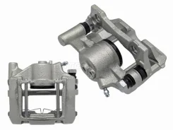 ������� ��������� ������ SAT ST-34-0316, ������ ST340316 ����