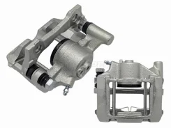 ������� ��������� ������ SAT ST-34-0317, ����� ST340317 ����