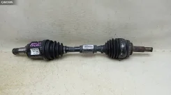 ������ 43420-05360 Toyota Avensis AZT250 1AZ-FSE [0055469], ����� �������� 4342005360 ����