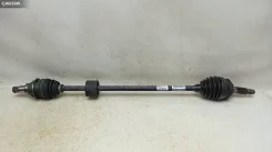 ������ 43410-B1111 Toyota Passo KGC30 1KR-FE [0057425], ������ �������� 43410B1111 ����