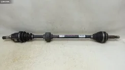 ������ 43410-52160 Toyota VITZ SCP13 2SZ-FE [0057473], ������ �������� 4341052160 ����
