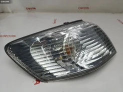 ������� 81511-33080 Toyota Camry Gracia SXV20 5S-FE [0057672], ������ 8151133080 ����