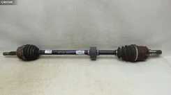 ������ 39100-4M776 Nissan Bluebird Sylphy QG10 QG18DE [0070633], ������ �������� 391004M776 ����