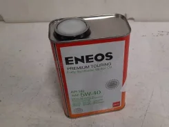 Eneos Premium Touring