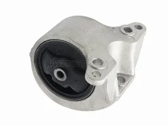 ������� ��������� ST-11210-4M810, ������ ST112104M810 ����
