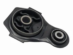 ������� ��������� SAT ST-50842-S2H-990, ����� �������� ST50842S2H990 ����