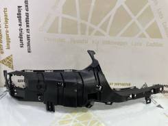   Bmw X3 2021-2022 51118081896 G01 M-PACK ,   51118081896 