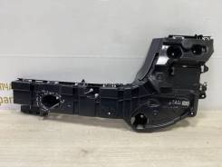   Bmw X4 2014-2017 51127338760 F26,   51127338760 