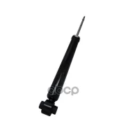 ����������� CTR ���. GY1056O GY1056O ����