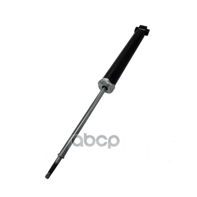 ����������� CTR ���. GY1056O GY1056O ����