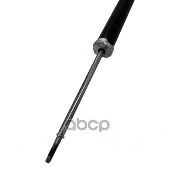 ����������� CTR ���. GY1056O GY1056O ����