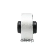 ����������� ������ CTR GV0808 Rear CTR ���. GV0808, ������ GV0808 ����
