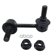 ������ ������������� CTR ���. CL0735L CL0735L ����