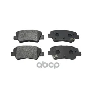 ������� ��������� �������� | ��� | CTR ���. GK1372 / CKKH-57 GK1372 ����