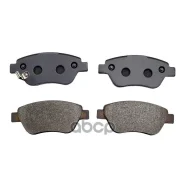 ������� ��������� FIAT 500 2007 ~ 2012 / Albea 2007 ~ 2012 / Bravo 2007 ~ / Doblo 2005 ~ 2016 / Fiorino 2007 ����� ����. ���. GK1441 CTR ���. GK1441 G...