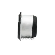 ����������� CTR GV0840 CTR ���. GV0840 GV0840 ����