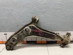 ����� �������� ������ Skoda Felicia 6U 6U0407152A 6U0407152A ����
