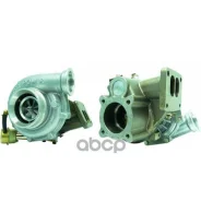 ��������������� ����� MP400WS (K27) MB A9060962799, A9060969299 [�������� 2 ����] Master Power ���. 802301 802301 ����
