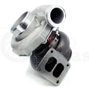 ��������������� ����� (GT42) DSC12-05/16/02/01 Euro 2 360/400/420 HP [�������� 2 ����] Master Power ���. 801202 801202 ����