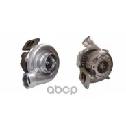 ��������������� OM501LA Actros Master Power ���. 802346 802346 ����