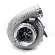 T�������������� ����� MP450 (K31/HX50/S3B) Euro 3 [�������� 2 ����] OE 51091007599 Master Power ���. 805317 805317 ����