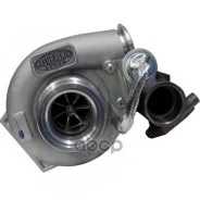 ��������������� ����� (������� ���) DAF 1689175, 1830547, 1897353, 1897354 [�������� 2 ����] Master Power ���. 805407 805407 ����