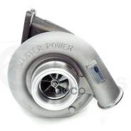 ��������������� ����� (HX55) MD13 400/440/480/520 HP Euro 3 [�������� 2 ����] Master Power ���. 805390 805390 ����