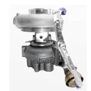 ��������������� ����� MB AXOR 4140 (Kamaz NEO) =BW 14879880015 [�������� 2 ����] Master Power ���. 805885 805885 ����