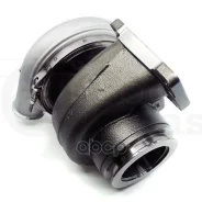 ��������������� ����� MD13 Euro 4 - 400/440 HP [�������� 2 ����] Master Power ���. 805391 805391 ����