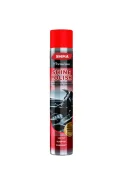�������� ������ PLAK Vanilla/������ ��������� �������� 400 �� 082663 ����