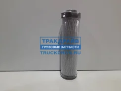 ������ �������������� JCB 3CX, 4CX (MH564859) Filmant 32913500 32913500 ����