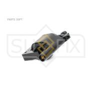   Sufix FC2122 FC2122 
