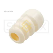 �������� ������������ | ����� ����/��� | Sufix FD5183 FD5183 ����