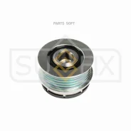 ����� ���������� ���� ���������� Sufix FP1041 FP1041 ����