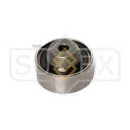 ����� �������� ����� ��� Sufix FP2165 FP2165 ����