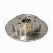���� ��������� ��������������� (297x11) | ��� | Sufix FX1795 FX1795 ����