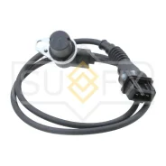 ������ ��������� ����������� ���� Sufix IL1063 IL1063 ����