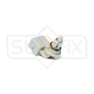 ������ ����������� ����������� ������� Sufix IT1053 IT1053 ����
